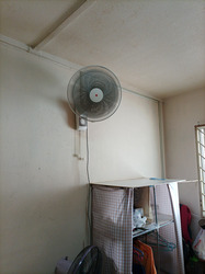 Blk 143 Petir Road (Bukit Panjang), HDB 3 Rooms #433451051